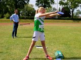 2018-05-12 Athletic Champs Bergen op Zoom - 084